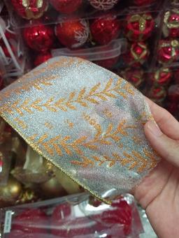 Ảnh sản phẩm