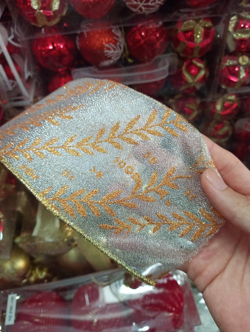 Ảnh sản phẩm