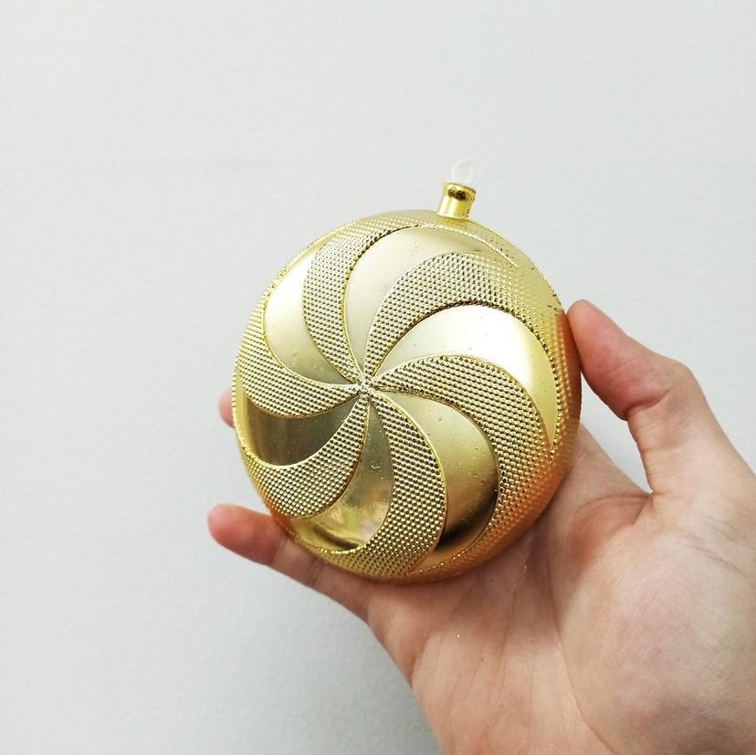 Ảnh sản phẩm