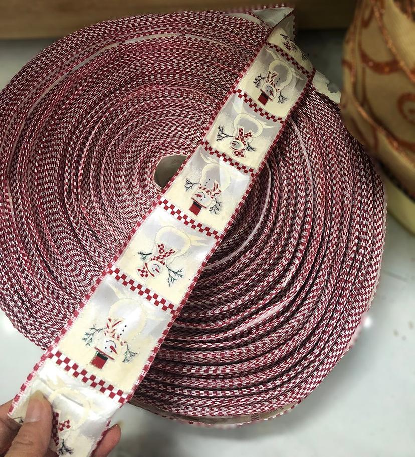 Ảnh sản phẩm