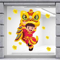 Ảnh sản phẩm