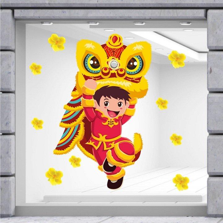 Ảnh sản phẩm
