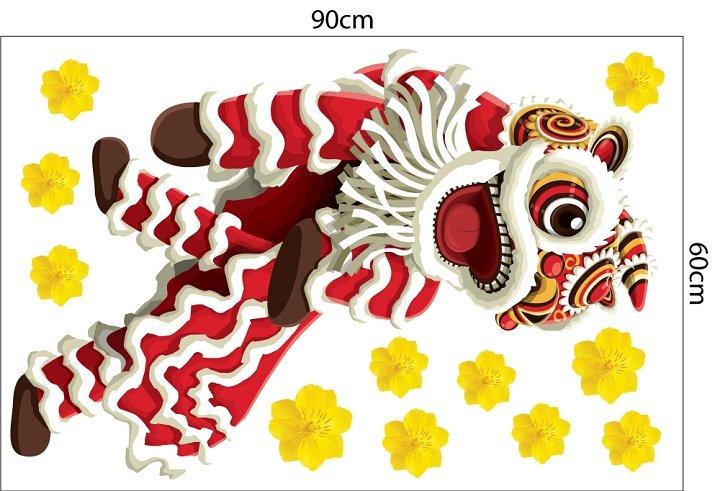 Ảnh sản phẩm