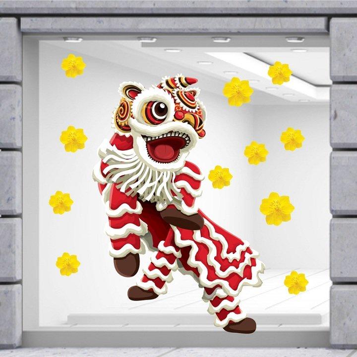 Ảnh sản phẩm