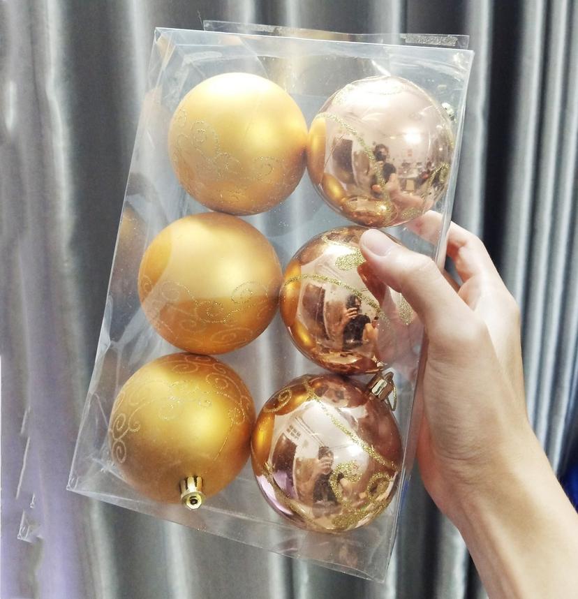 Ảnh sản phẩm