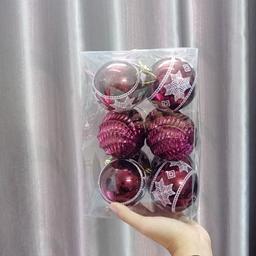 Ảnh sản phẩm