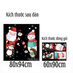 Ảnh sản phẩm