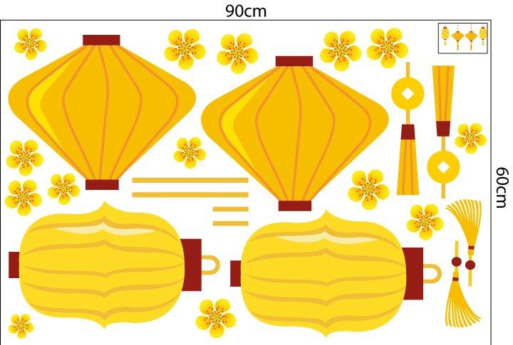 Ảnh sản phẩm