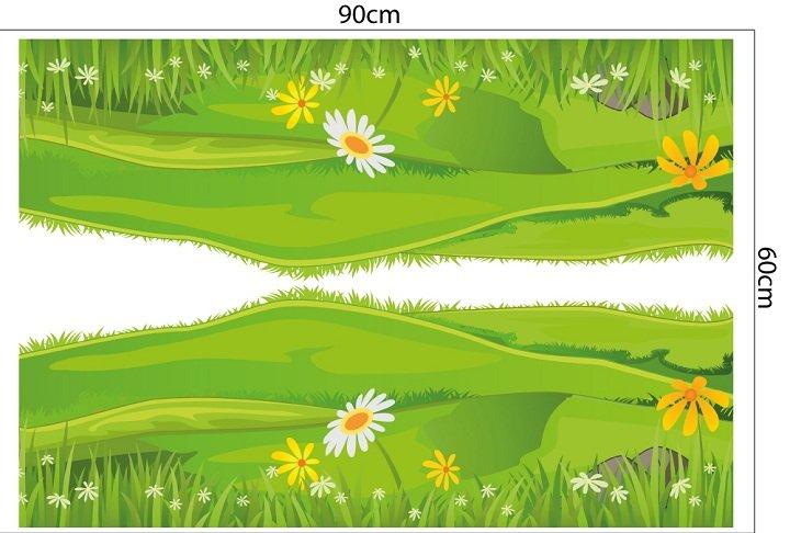 Ảnh sản phẩm