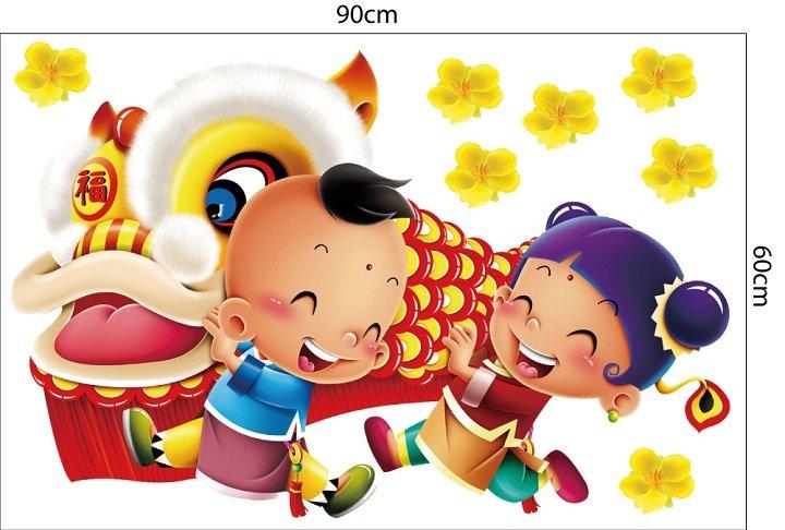 Ảnh sản phẩm