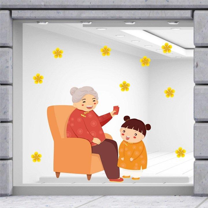 Ảnh sản phẩm