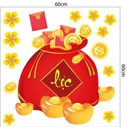 Ảnh sản phẩm