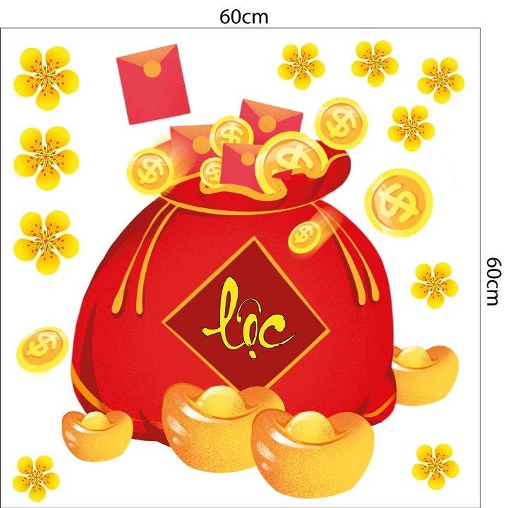 Ảnh sản phẩm