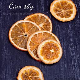 Ảnh sản phẩm