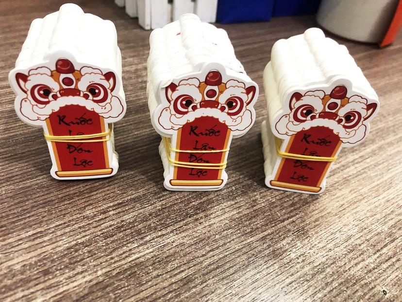Ảnh sản phẩm