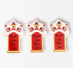 Ảnh sản phẩm