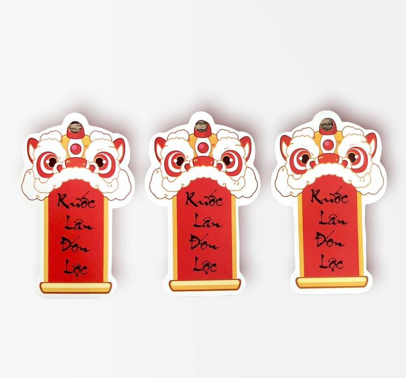 Ảnh sản phẩm