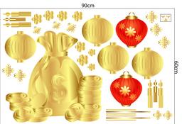Ảnh sản phẩm