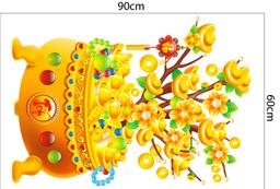 Ảnh sản phẩm