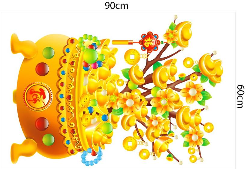 Ảnh sản phẩm