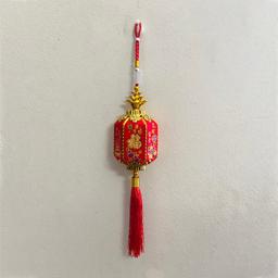 Ảnh sản phẩm