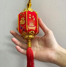 Ảnh sản phẩm