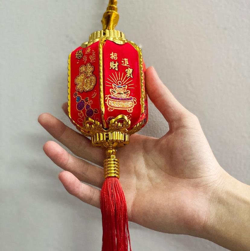 Ảnh sản phẩm