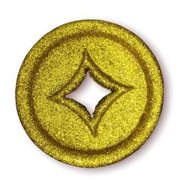 Ảnh sản phẩm