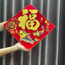 Ảnh sản phẩm