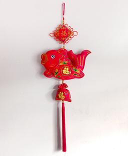 Ảnh sản phẩm