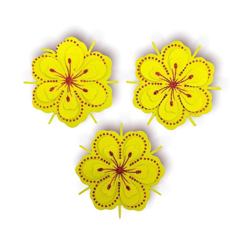 Ảnh sản phẩm