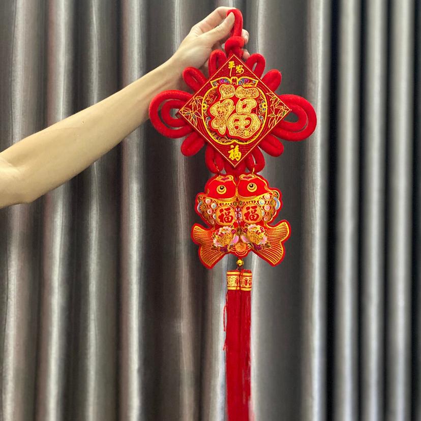 Ảnh sản phẩm
