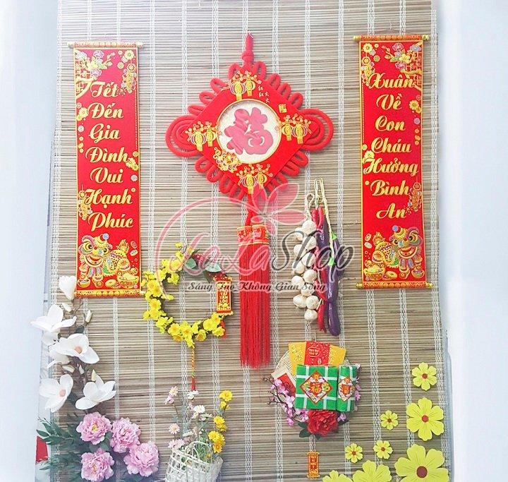 Ảnh sản phẩm