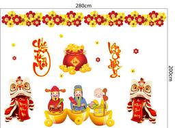 Ảnh sản phẩm
