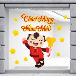 Ảnh sản phẩm
