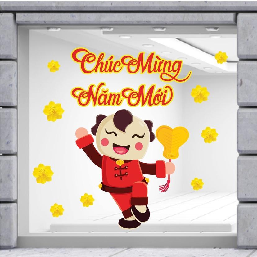 Ảnh sản phẩm
