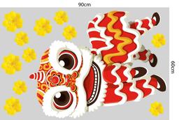 Ảnh sản phẩm