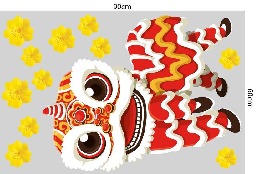Ảnh sản phẩm