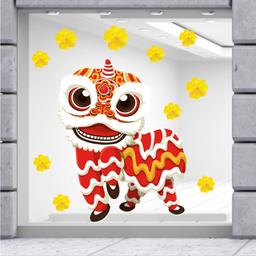 Ảnh sản phẩm