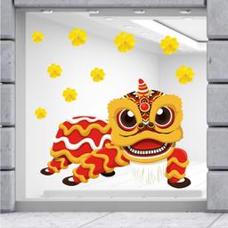 Ảnh sản phẩm