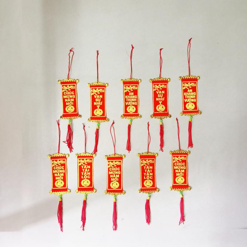 Ảnh sản phẩm
