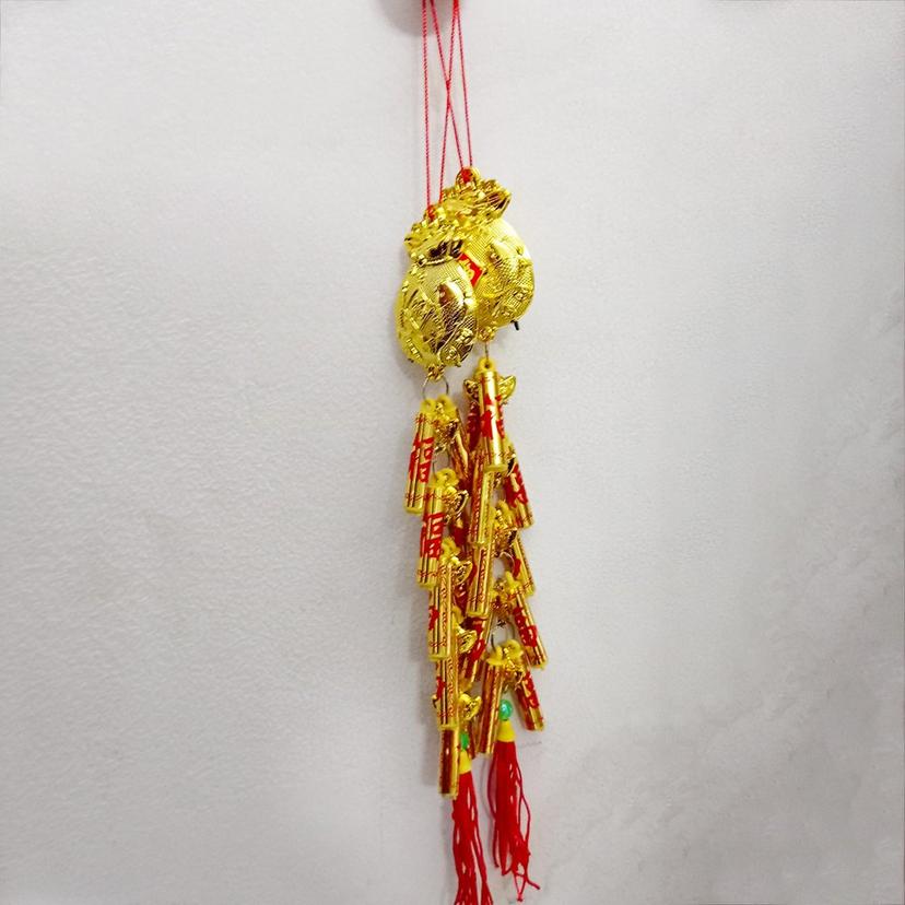 Ảnh sản phẩm