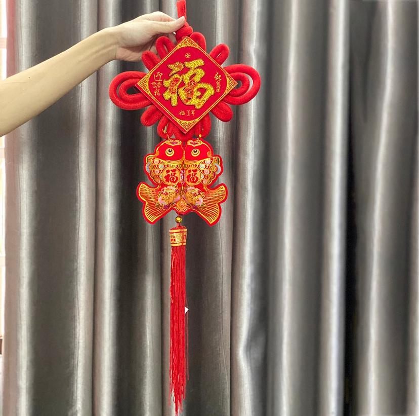 Ảnh sản phẩm