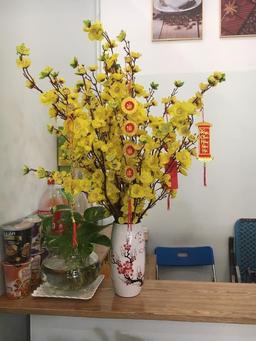 Ảnh sản phẩm