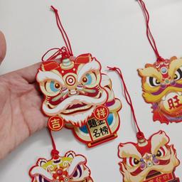 Ảnh sản phẩm
