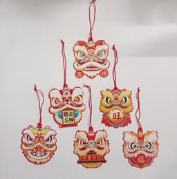 Ảnh sản phẩm