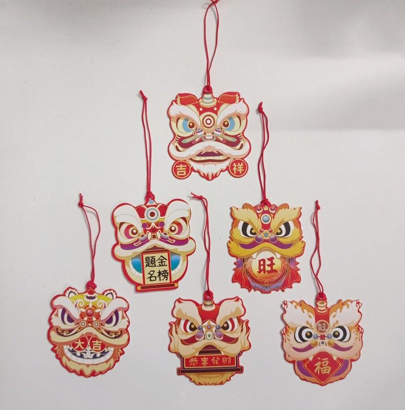 Ảnh sản phẩm