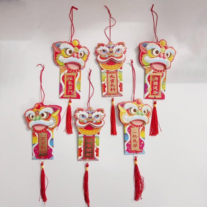 Ảnh sản phẩm