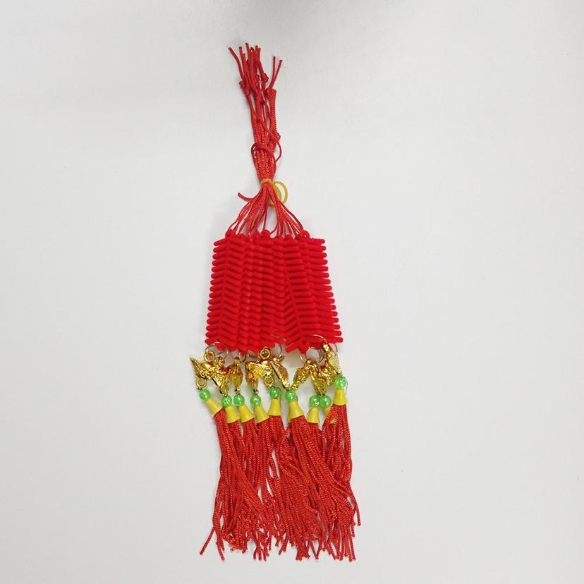 Ảnh sản phẩm
