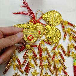 Ảnh sản phẩm